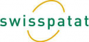 logo_swisspatat.png